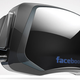 Illustration for article titled Facebook Could Give You the Oculus Rift You Always Wanted